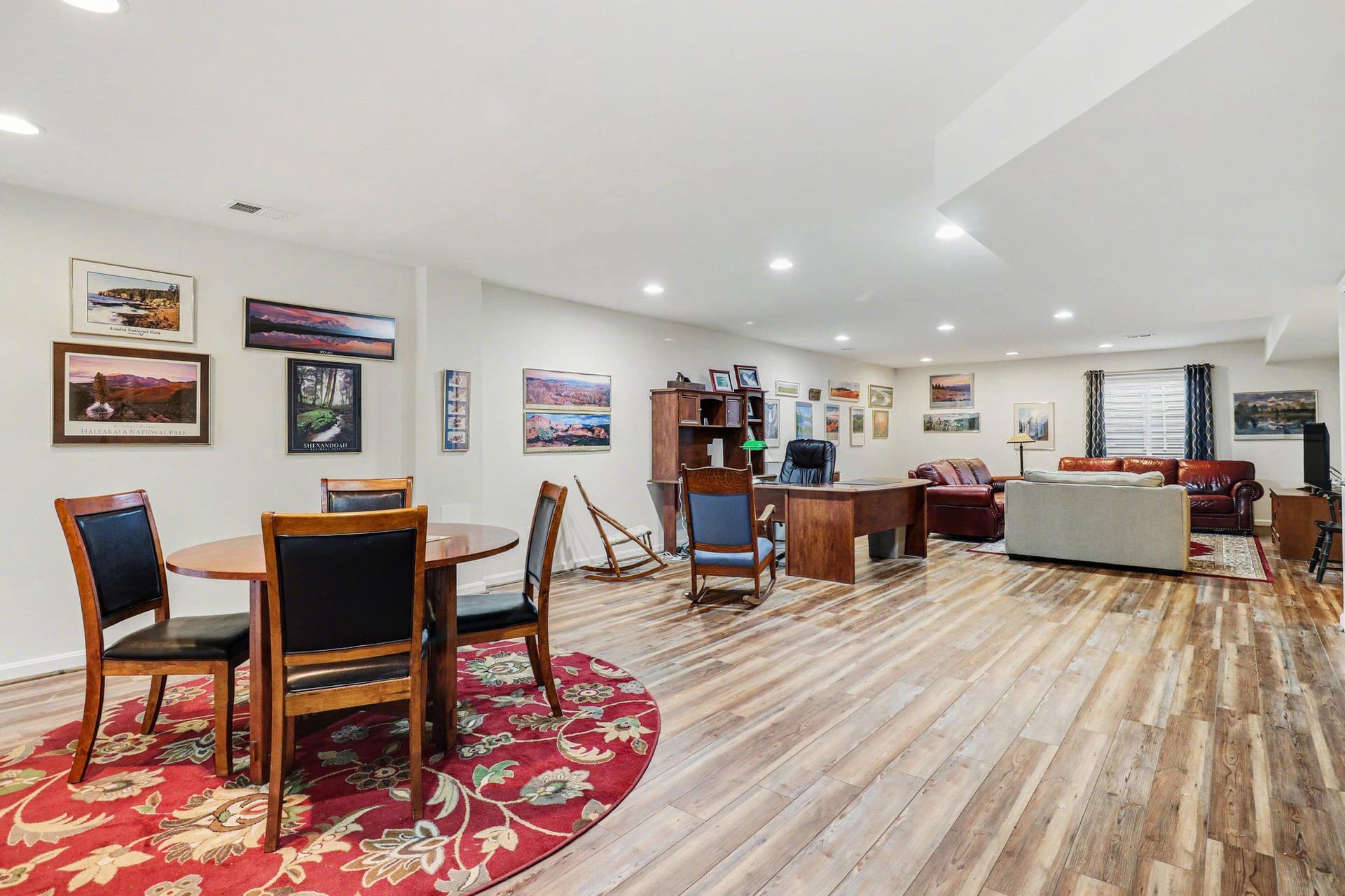 1 Dabney Court photo 17