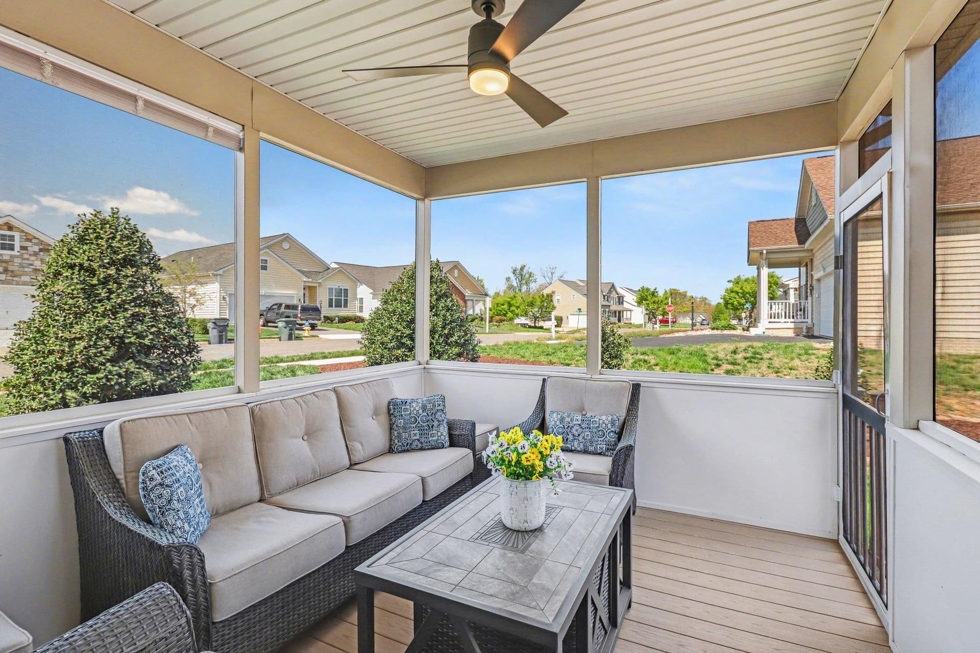 1 Dabney Court photo 2