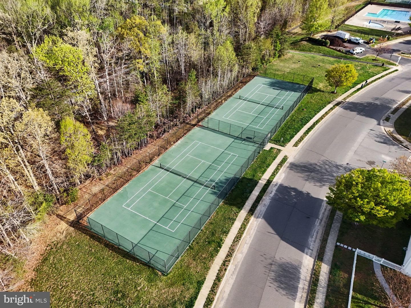 1 Dabney Court photo 22
