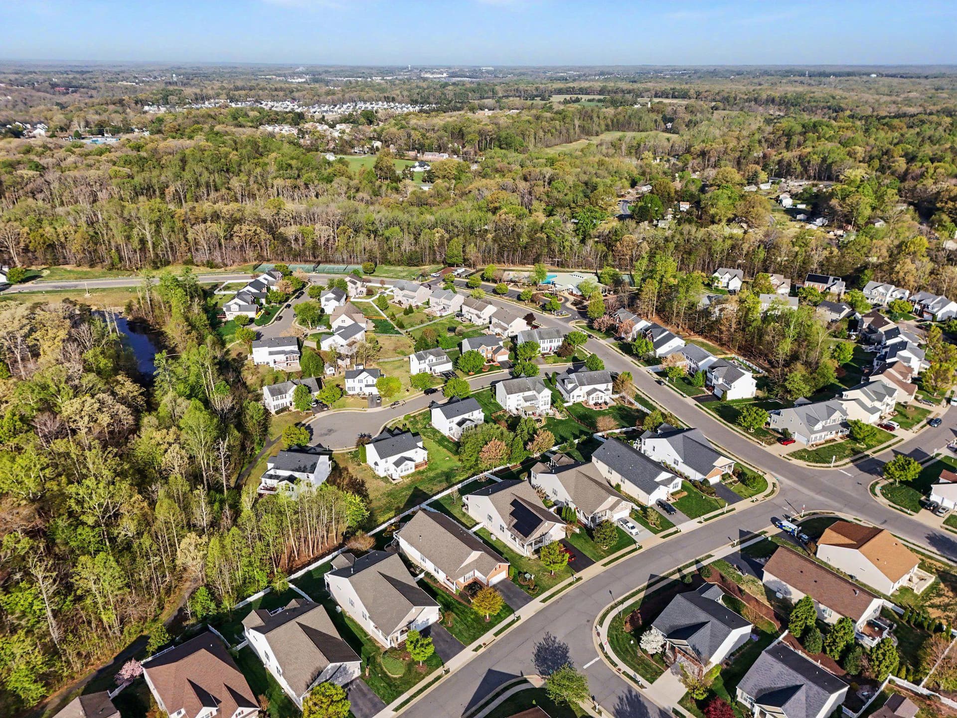 1 Dabney Court photo 25