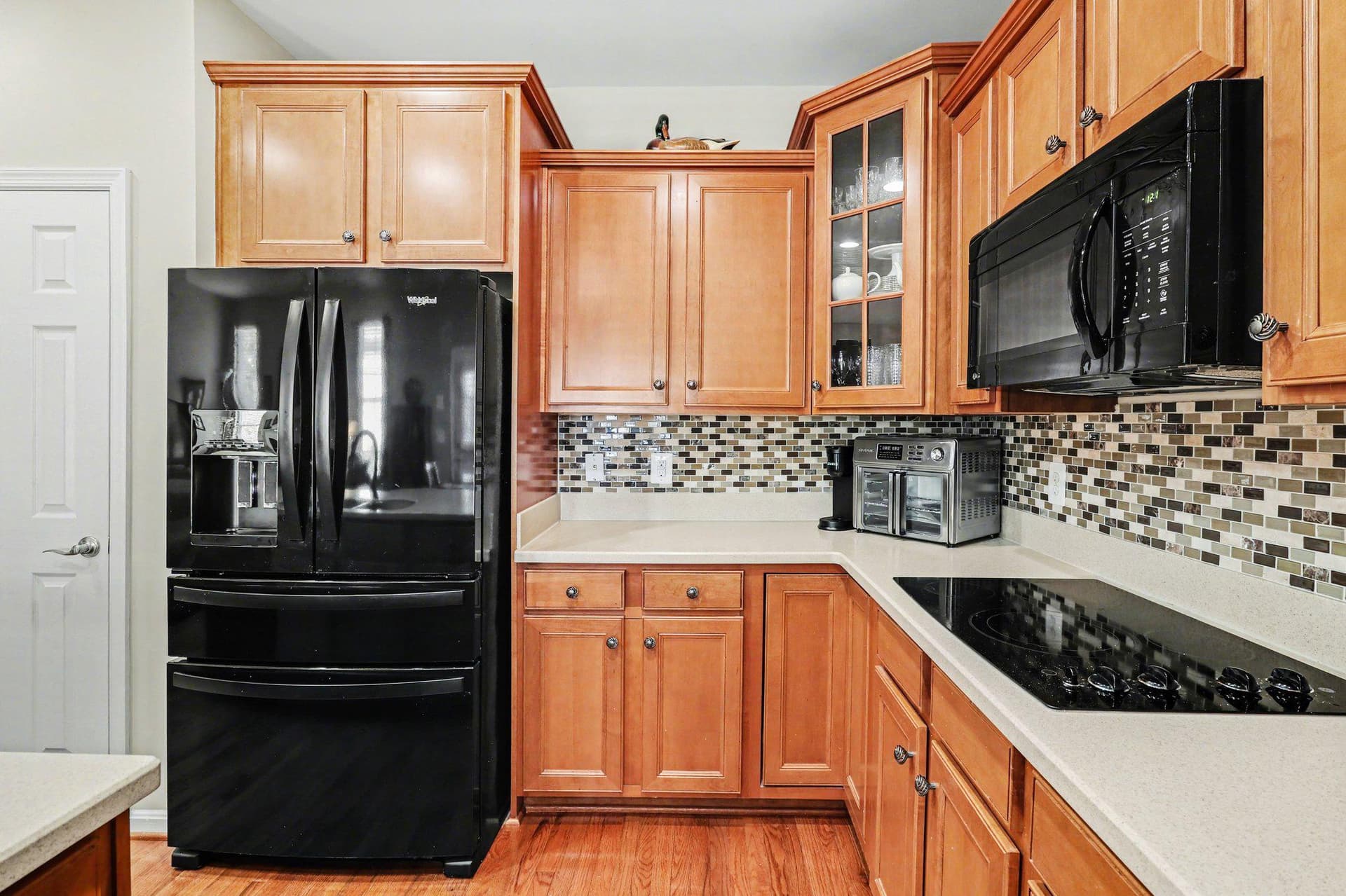 1 Dabney Court photo 6