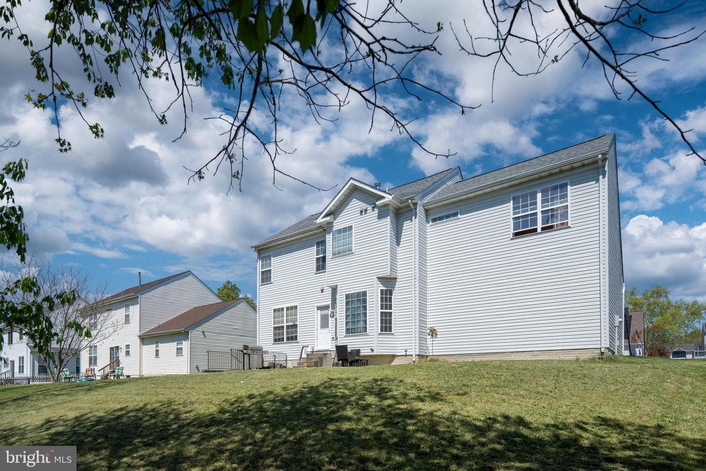 18 Indian Wood Lane photo 10