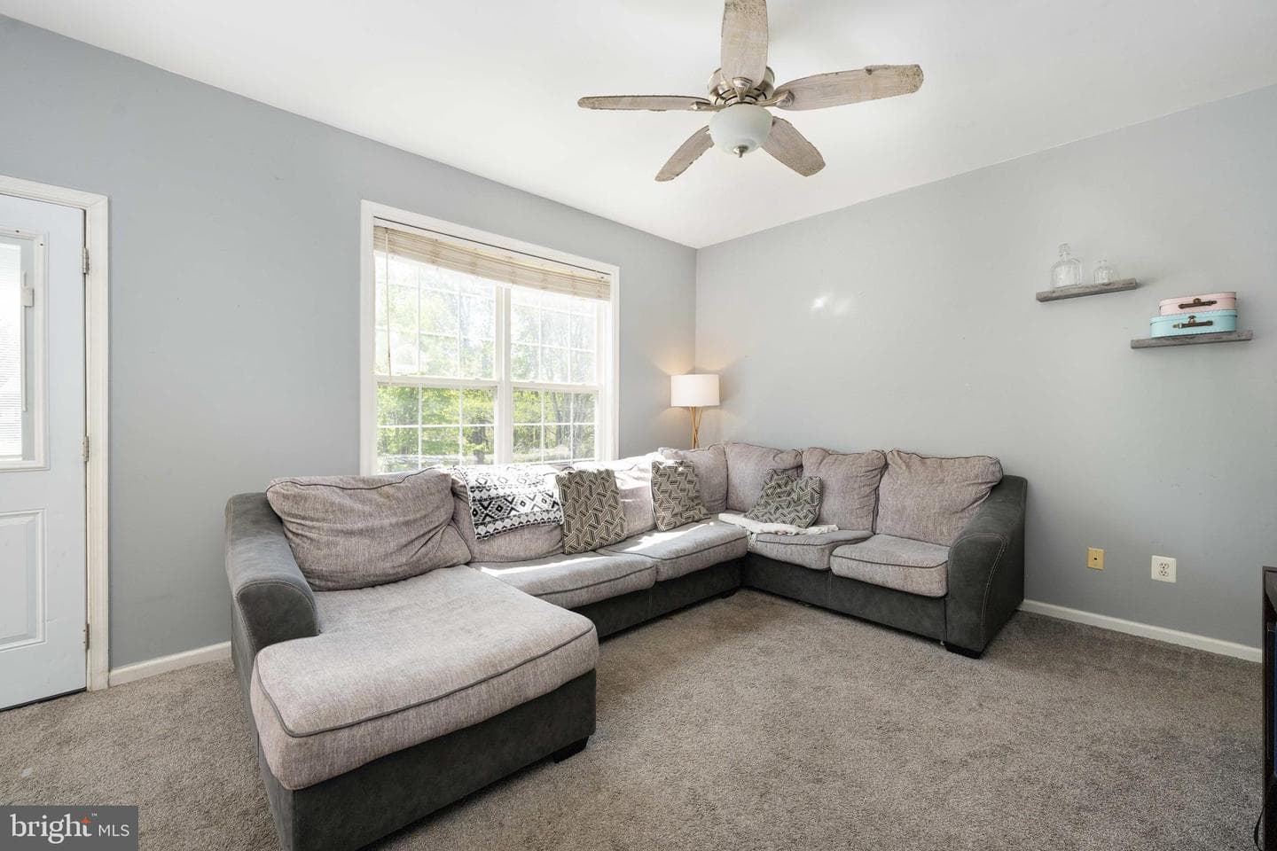 18 Indian Wood Lane photo 17