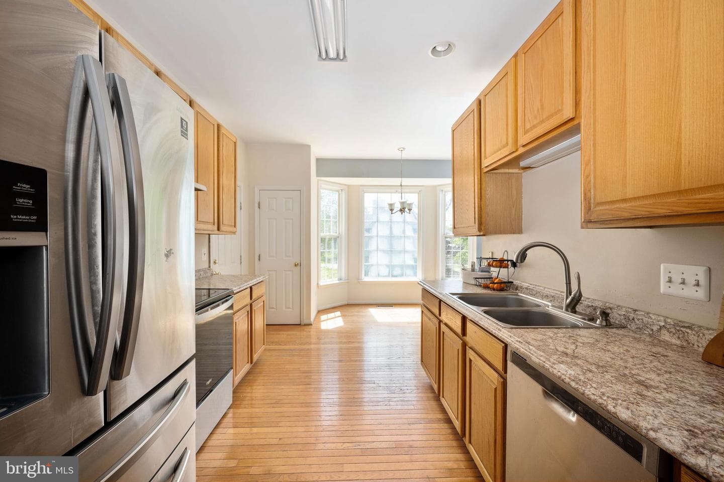 18 Indian Wood Lane photo 22