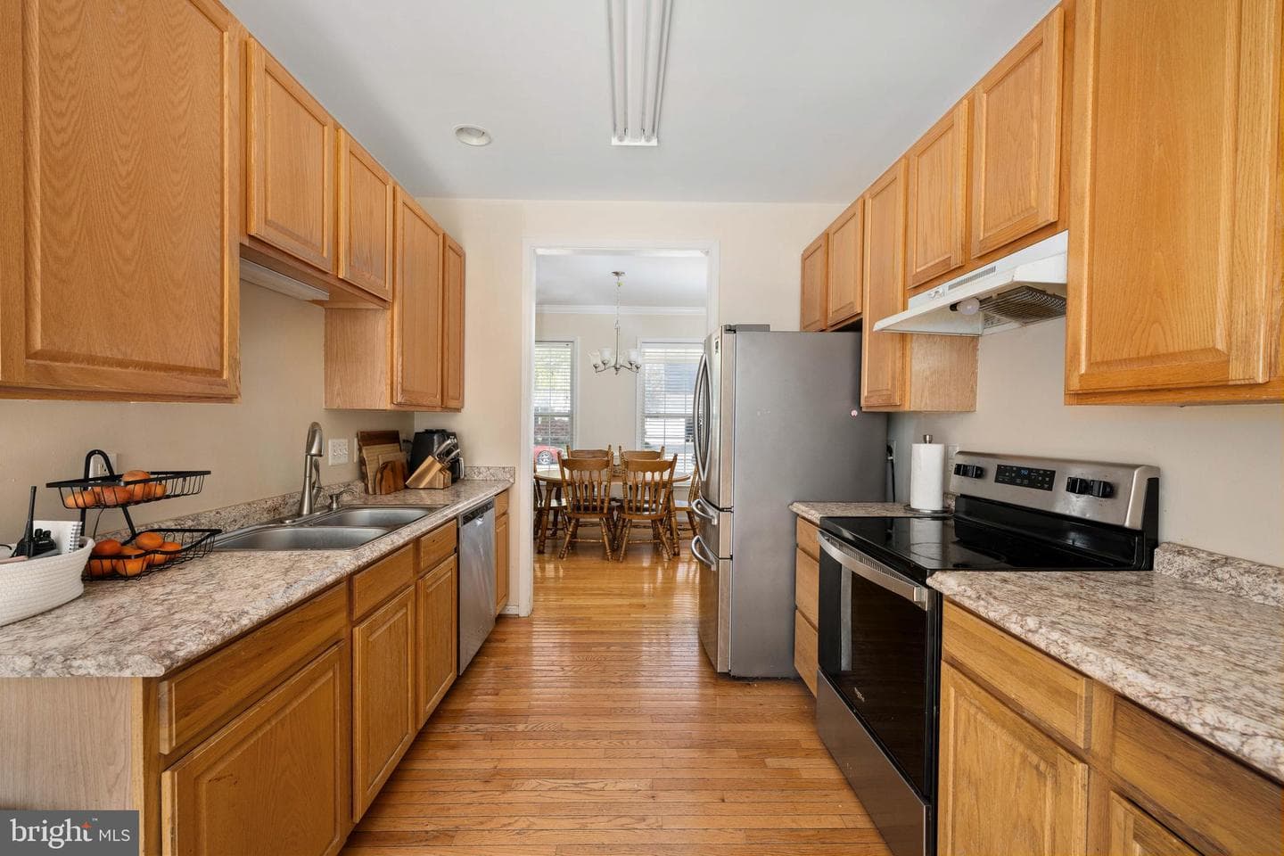 18 Indian Wood Lane photo 23