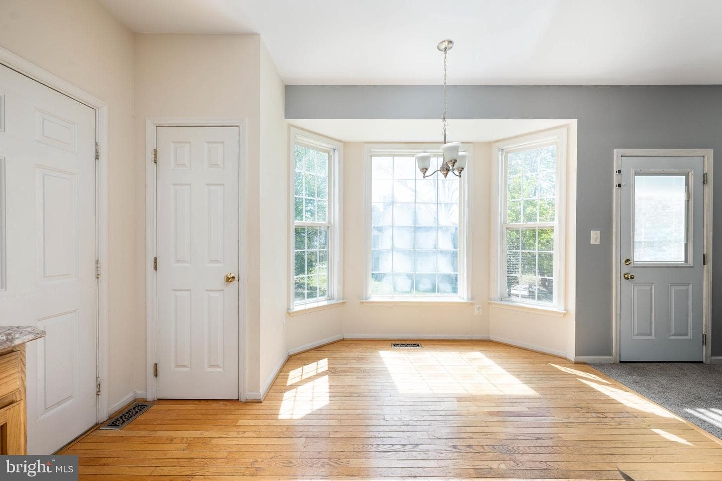 18 Indian Wood Lane photo 24
