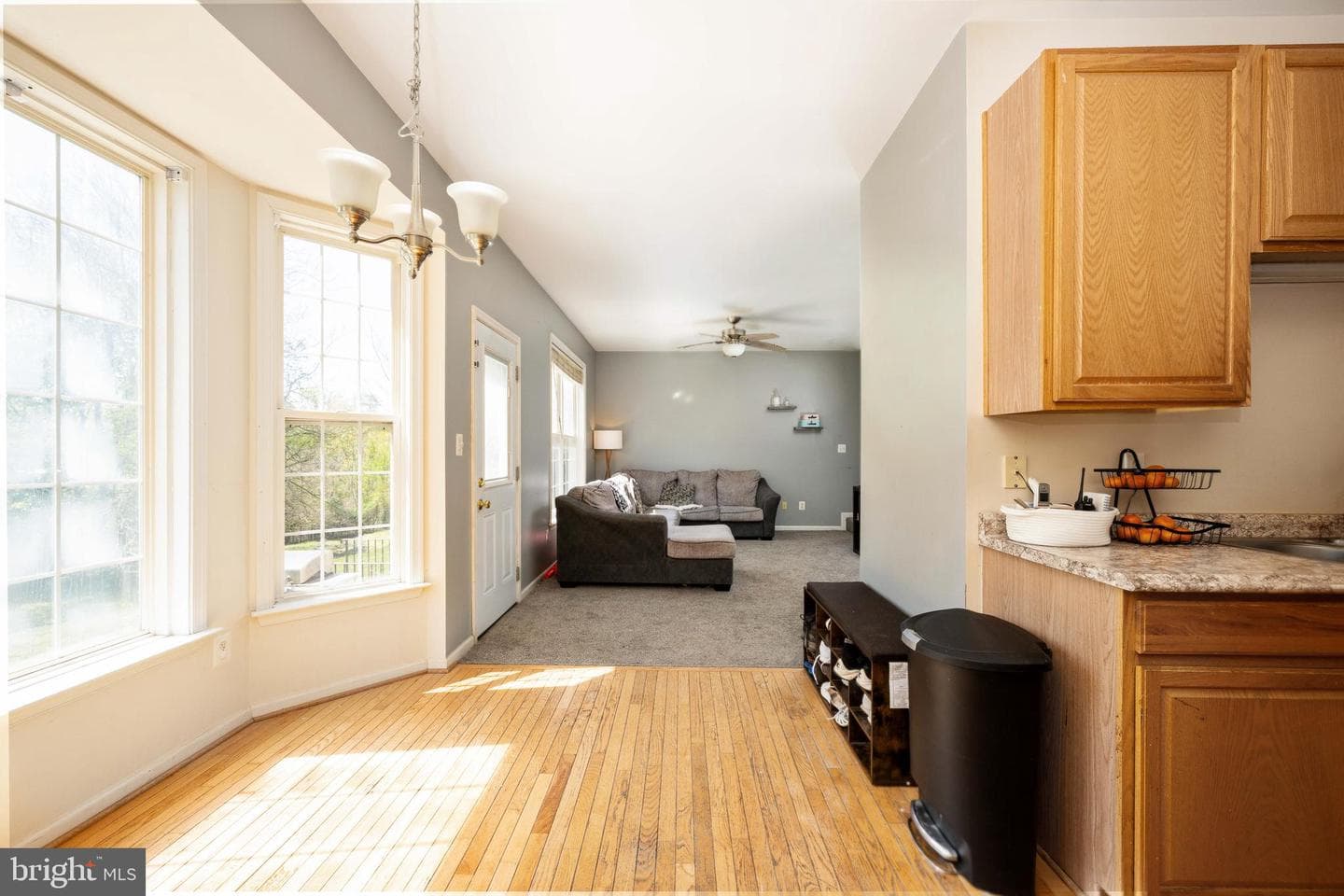 18 Indian Wood Lane photo 26