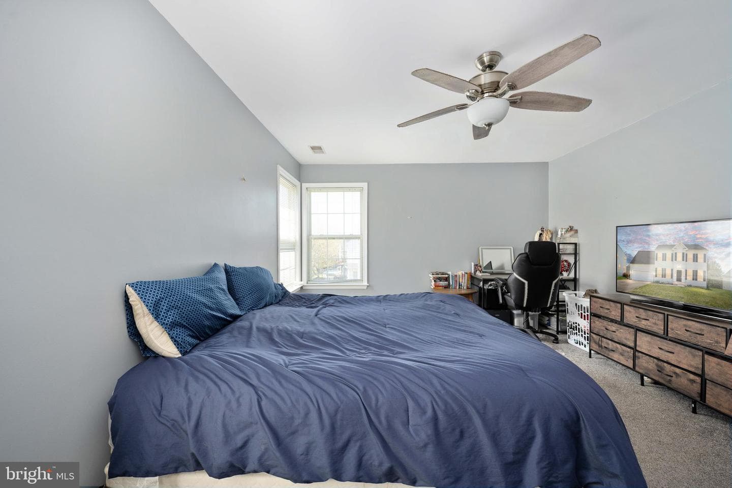 18 Indian Wood Lane photo 29