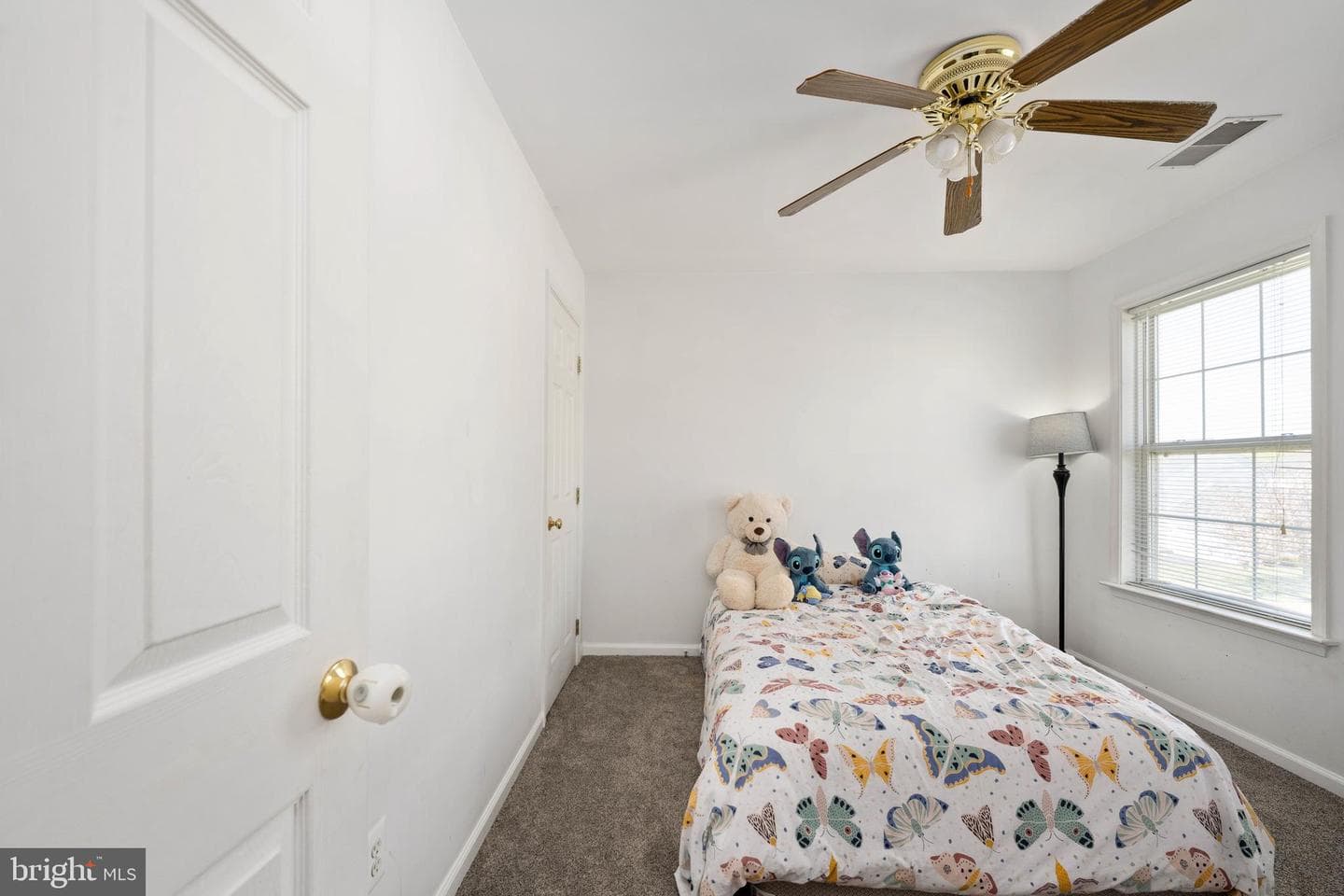 18 Indian Wood Lane photo 33