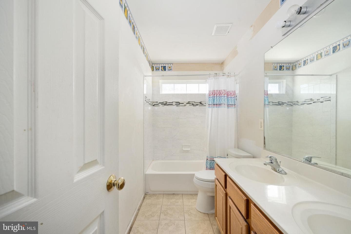 18 Indian Wood Lane photo 36