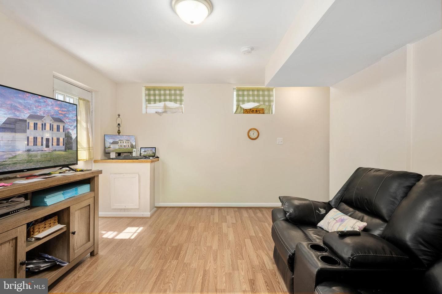 18 Indian Wood Lane photo 37
