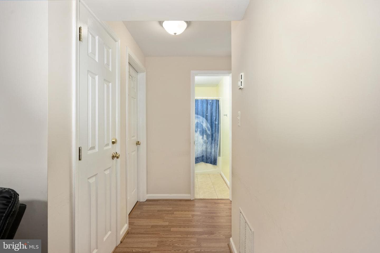 18 Indian Wood Lane photo 40