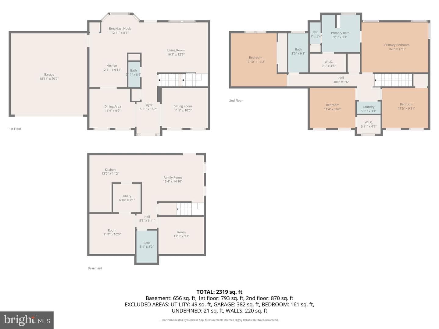18 Indian Wood Lane photo 41