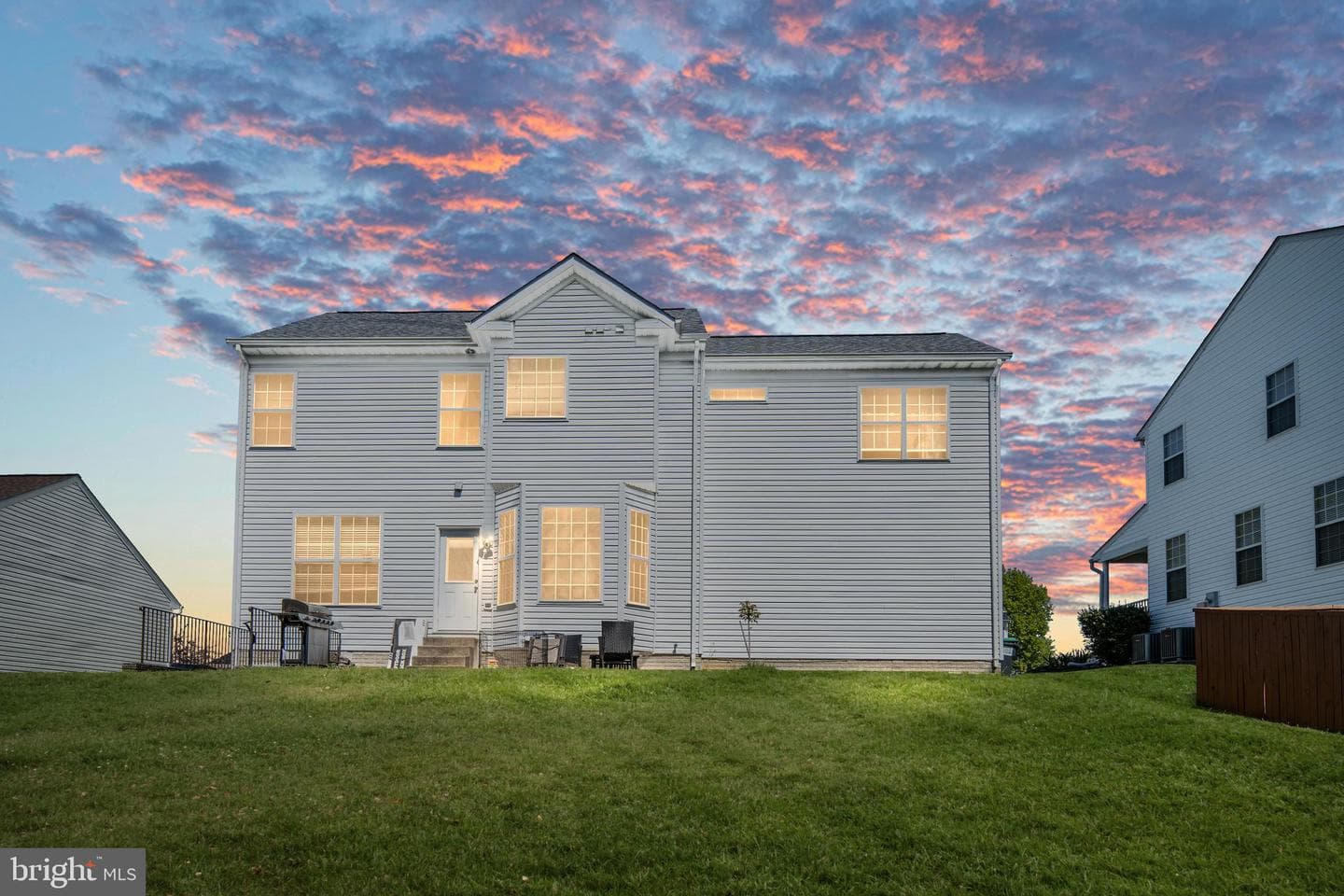 18 Indian Wood Lane photo 6