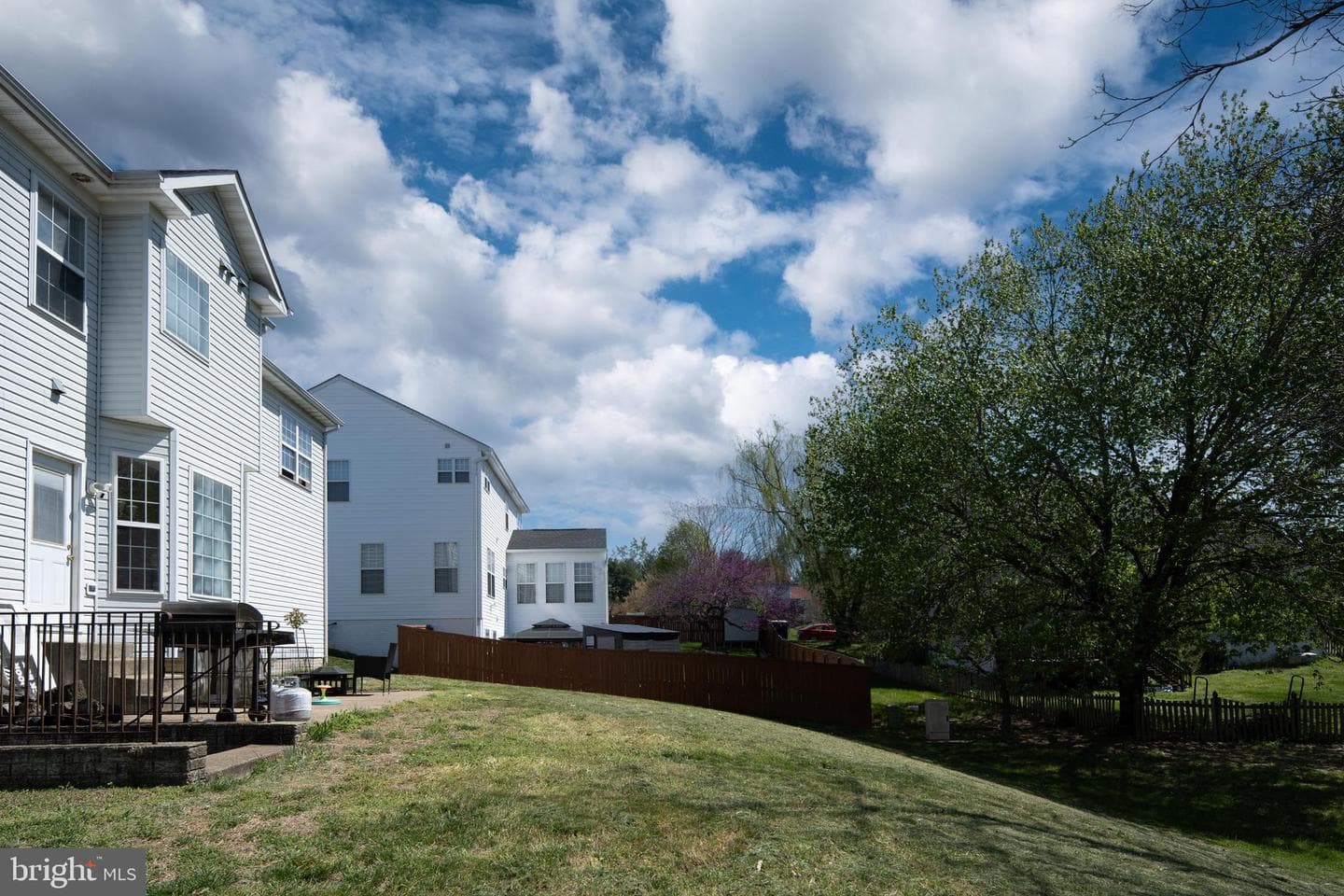 18 Indian Wood Lane photo 9