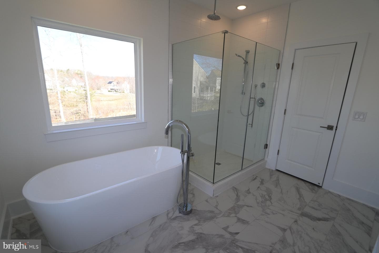 1127 Broad Lake Drive #lot 22 photo 18