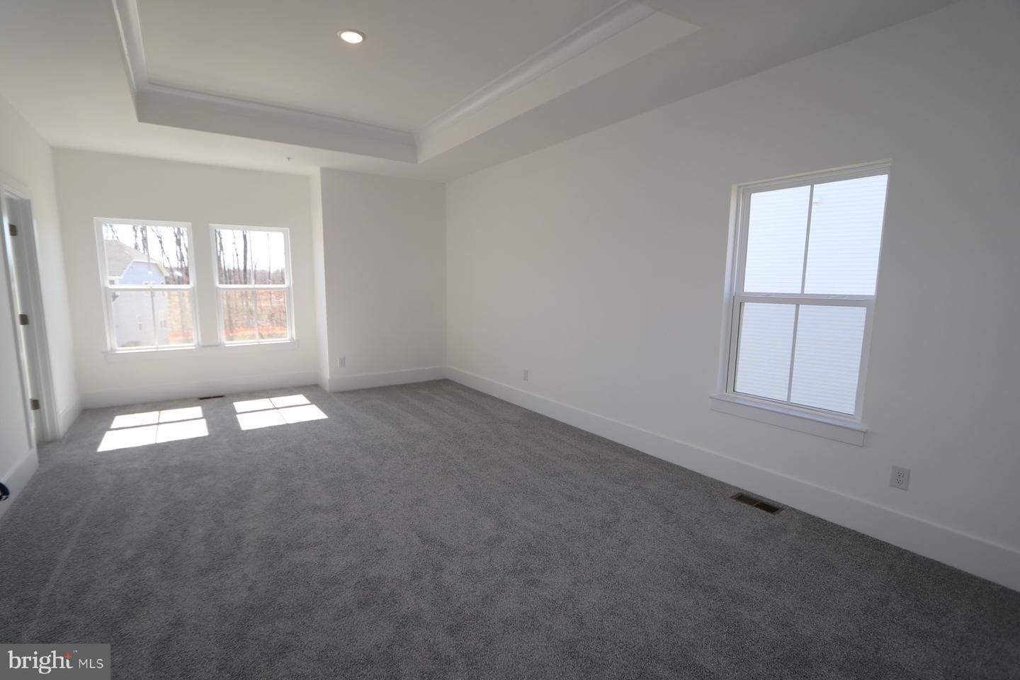 1127 Broad Lake Drive #lot 22 photo 20