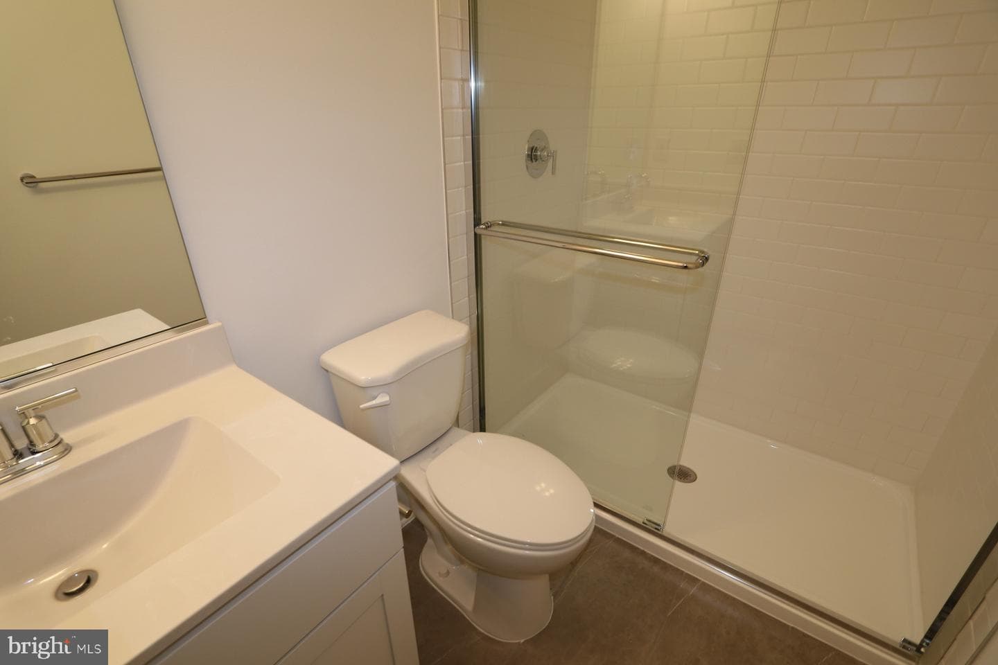 1127 Broad Lake Drive #lot 22 photo 27