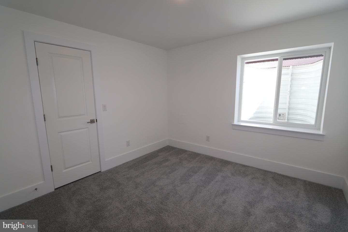 1127 Broad Lake Drive #lot 22 photo 30