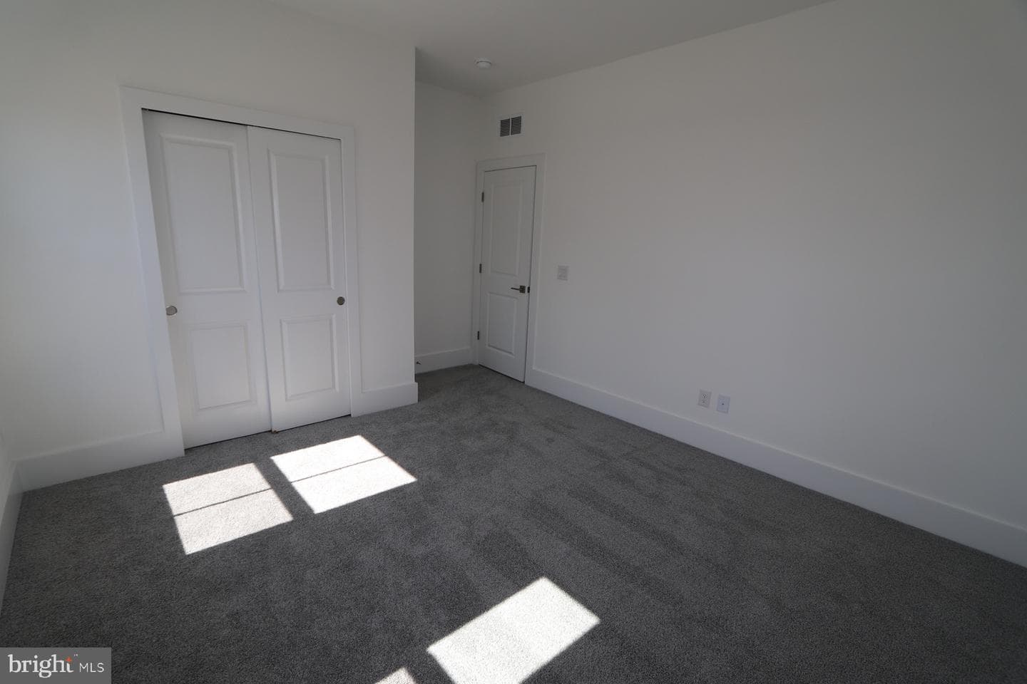 1127 Broad Lake Drive #lot 22 photo 7