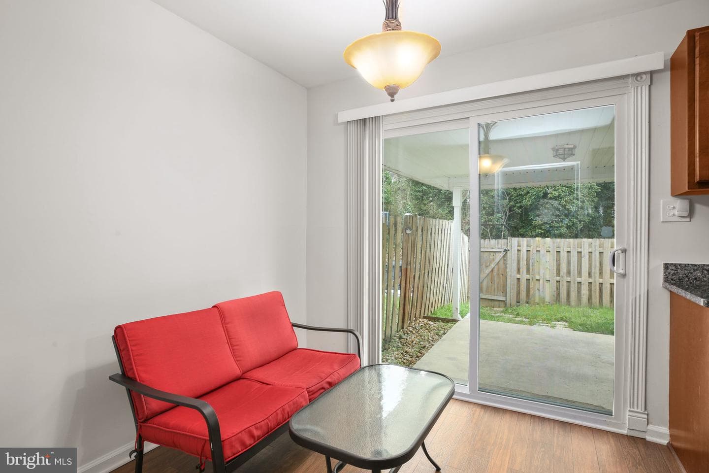 1109 Thomas Jefferson Place photo 15