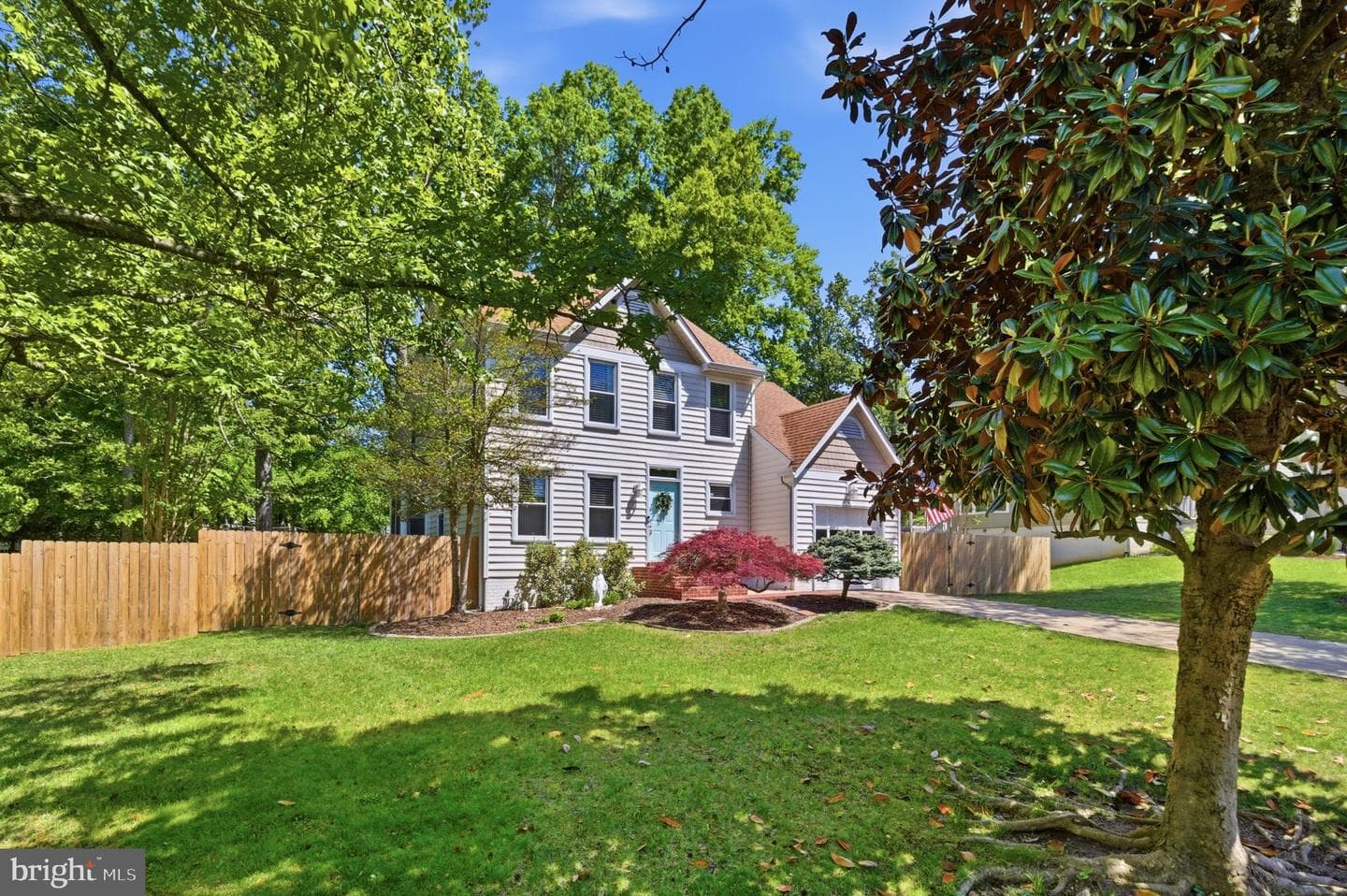 26 Owen Street photo 51