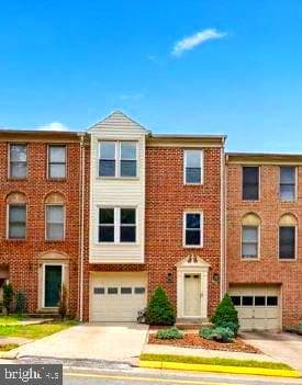 104 Rolling Hill Court, Stafford