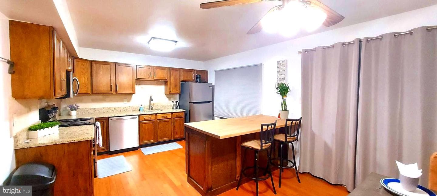 104 Rolling Hill Court photo 10