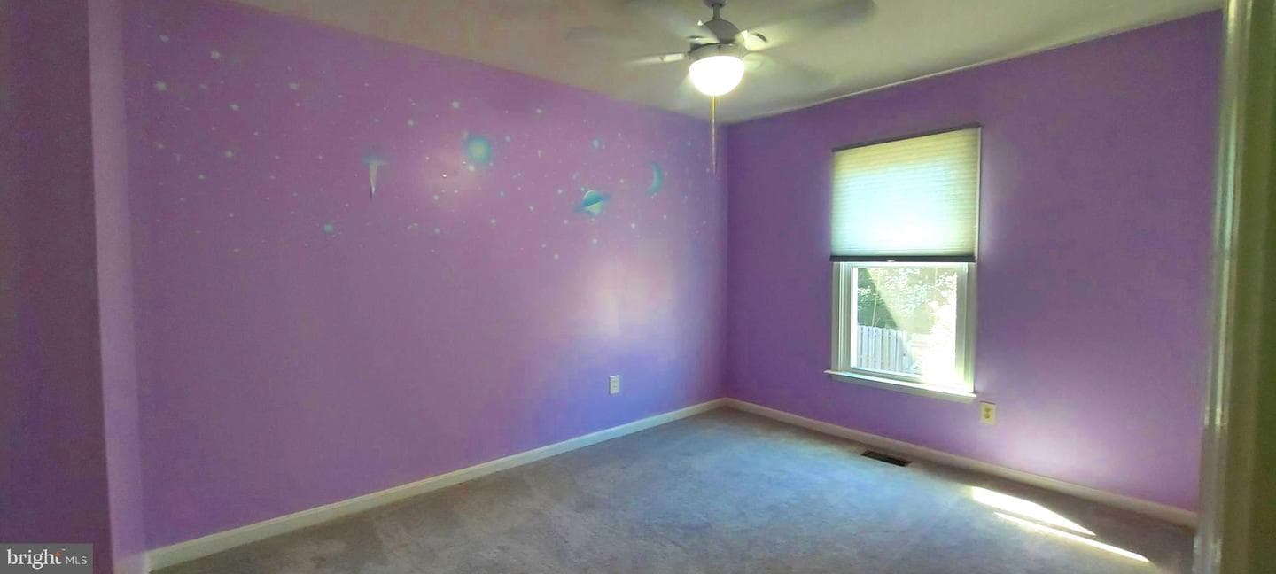 104 Rolling Hill Court photo 15