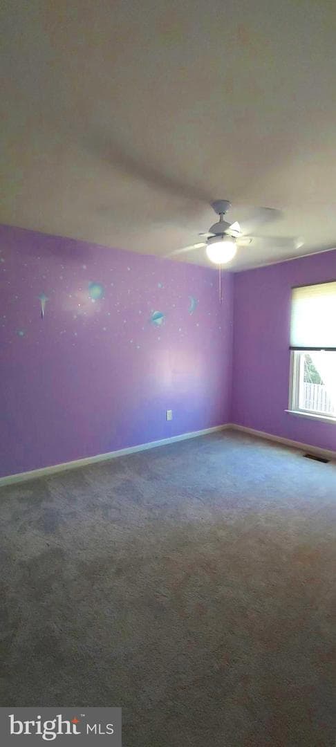 104 Rolling Hill Court photo 16