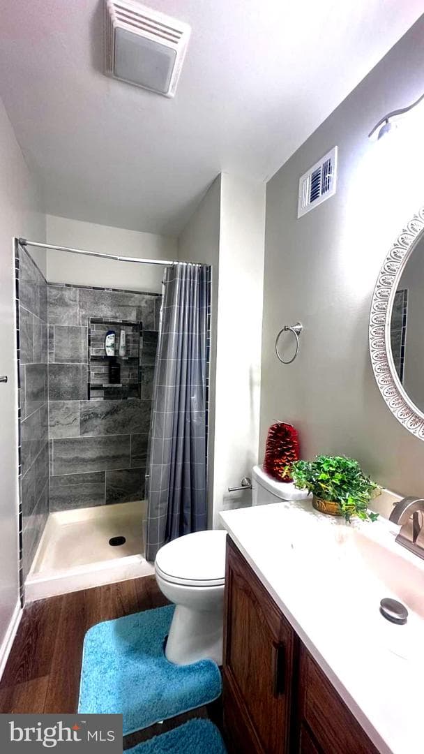 104 Rolling Hill Court photo 20