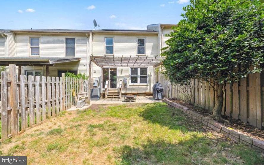 104 Rolling Hill Court photo 24