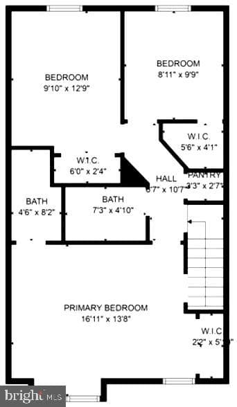 104 Rolling Hill Court photo 25