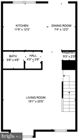 104 Rolling Hill Court photo 26