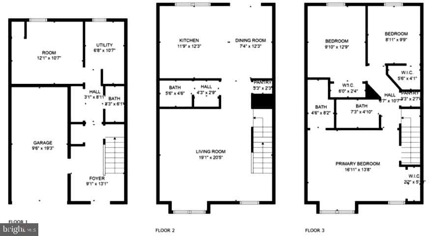 104 Rolling Hill Court photo 28