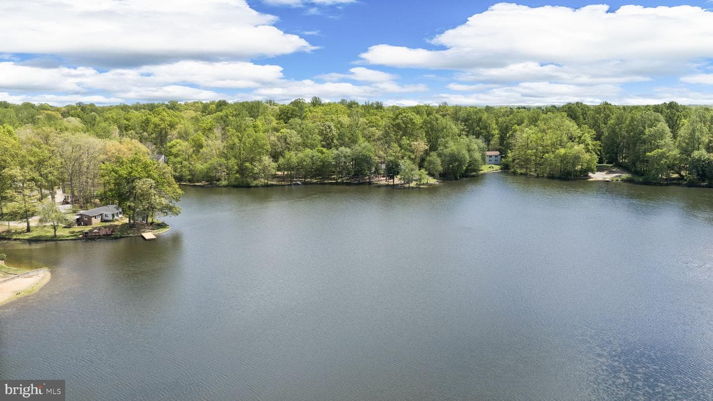 1070 Lakeview Dr photo 28