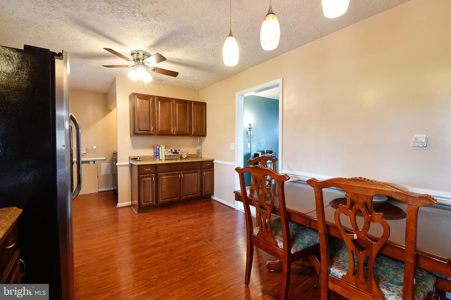 716 Edwards Drive photo 20