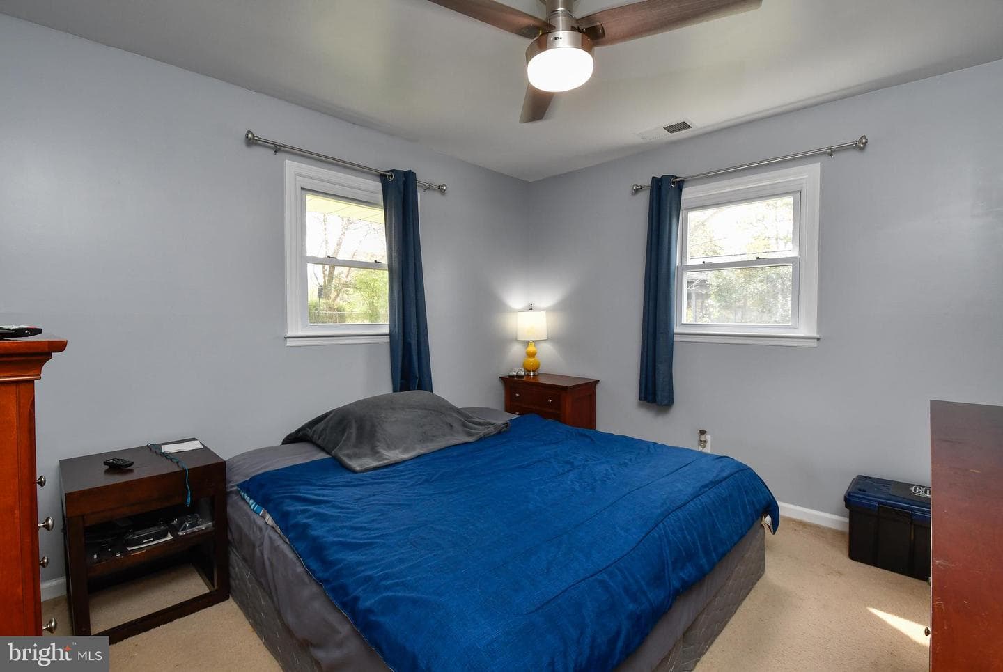 716 Edwards Drive photo 21