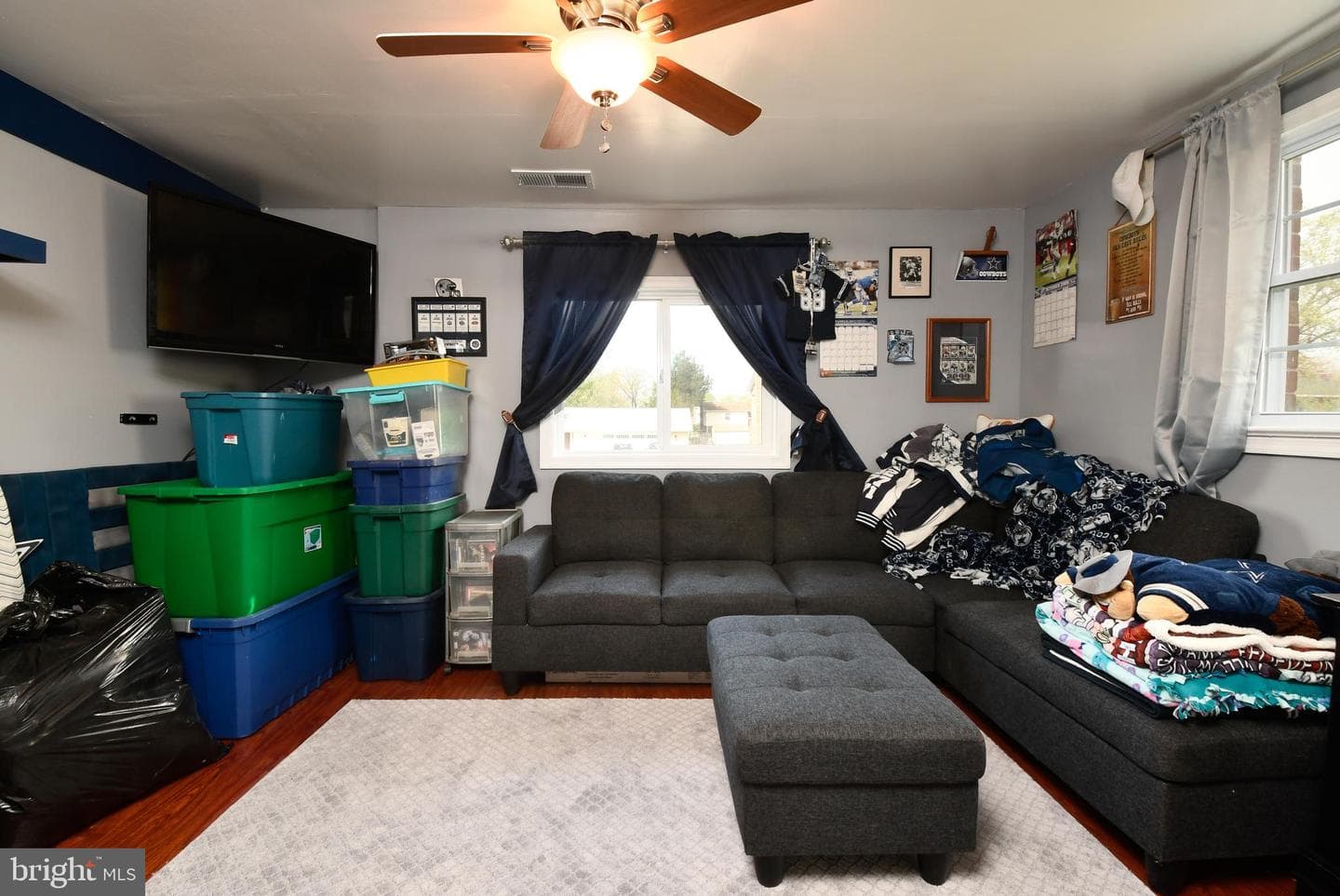 716 Edwards Drive photo 26