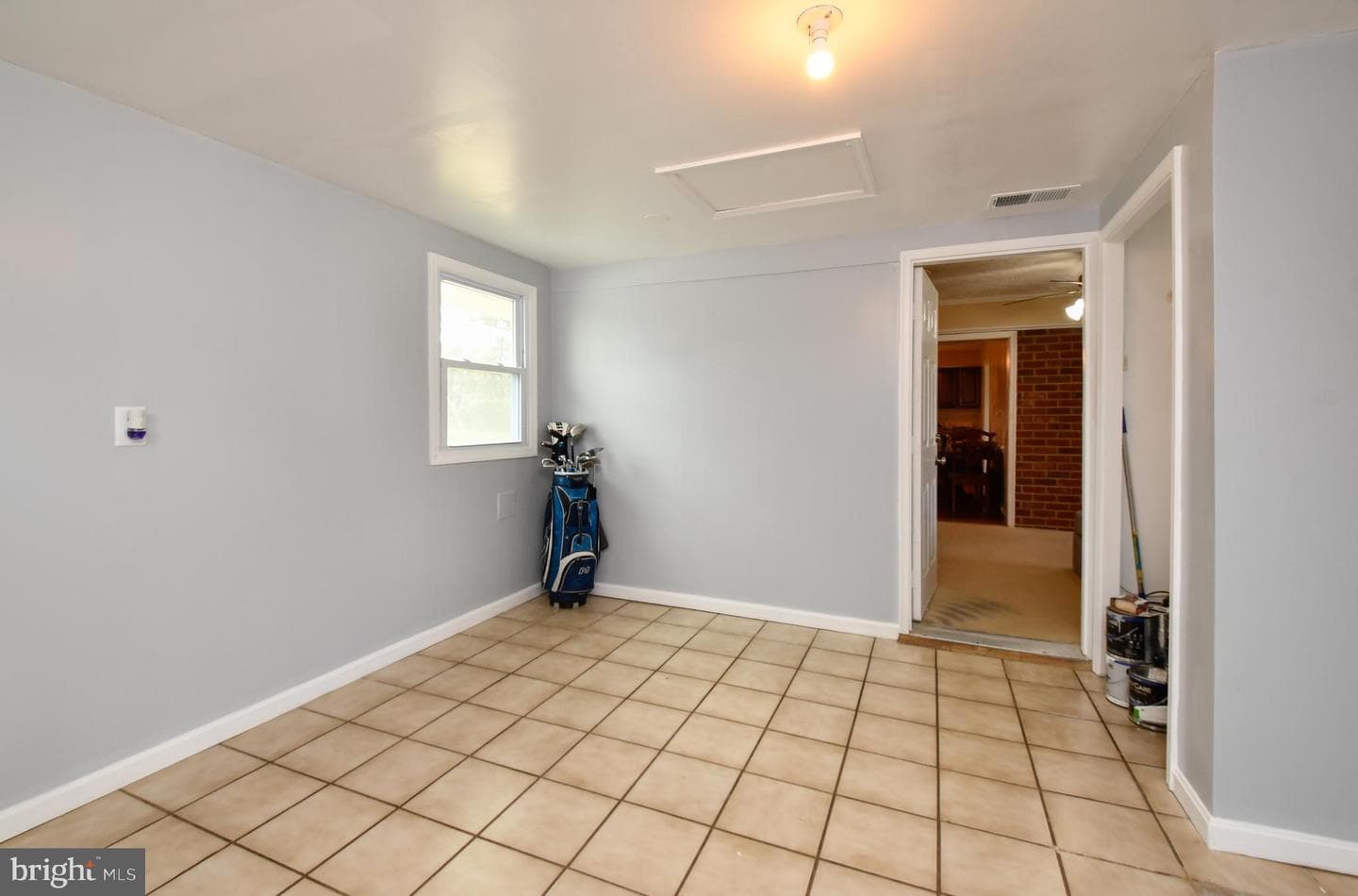716 Edwards Drive photo 28