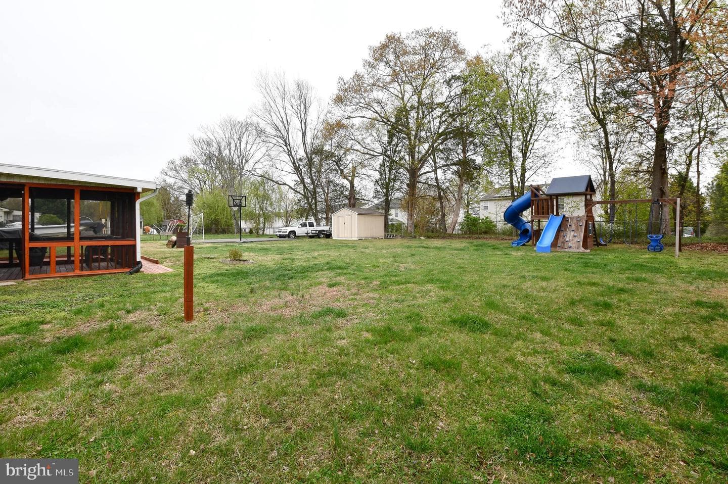 716 Edwards Drive photo 8