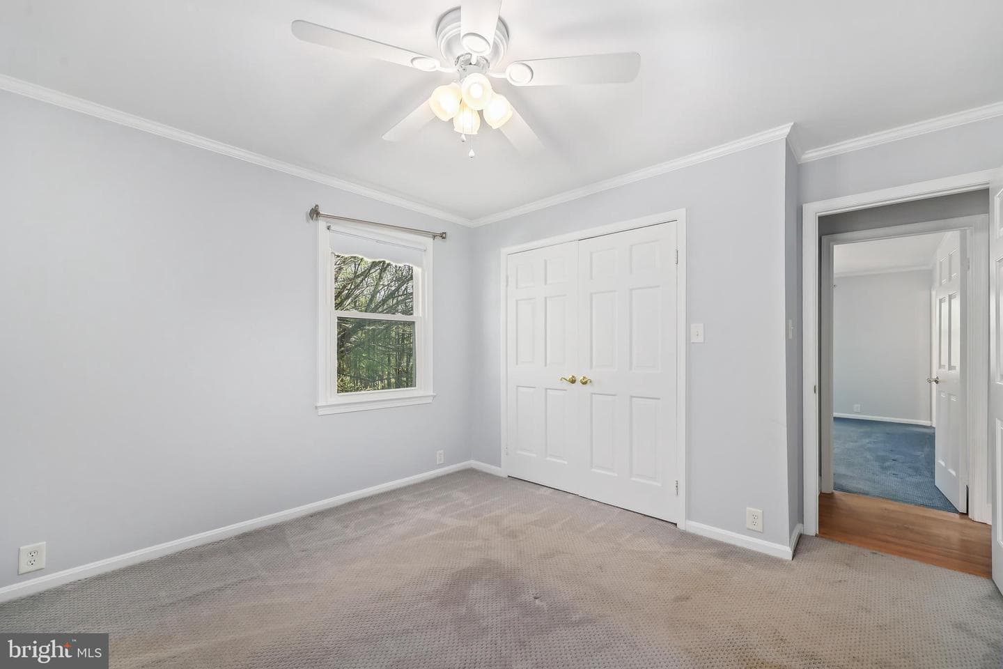 874 Truslow Road photo 21
