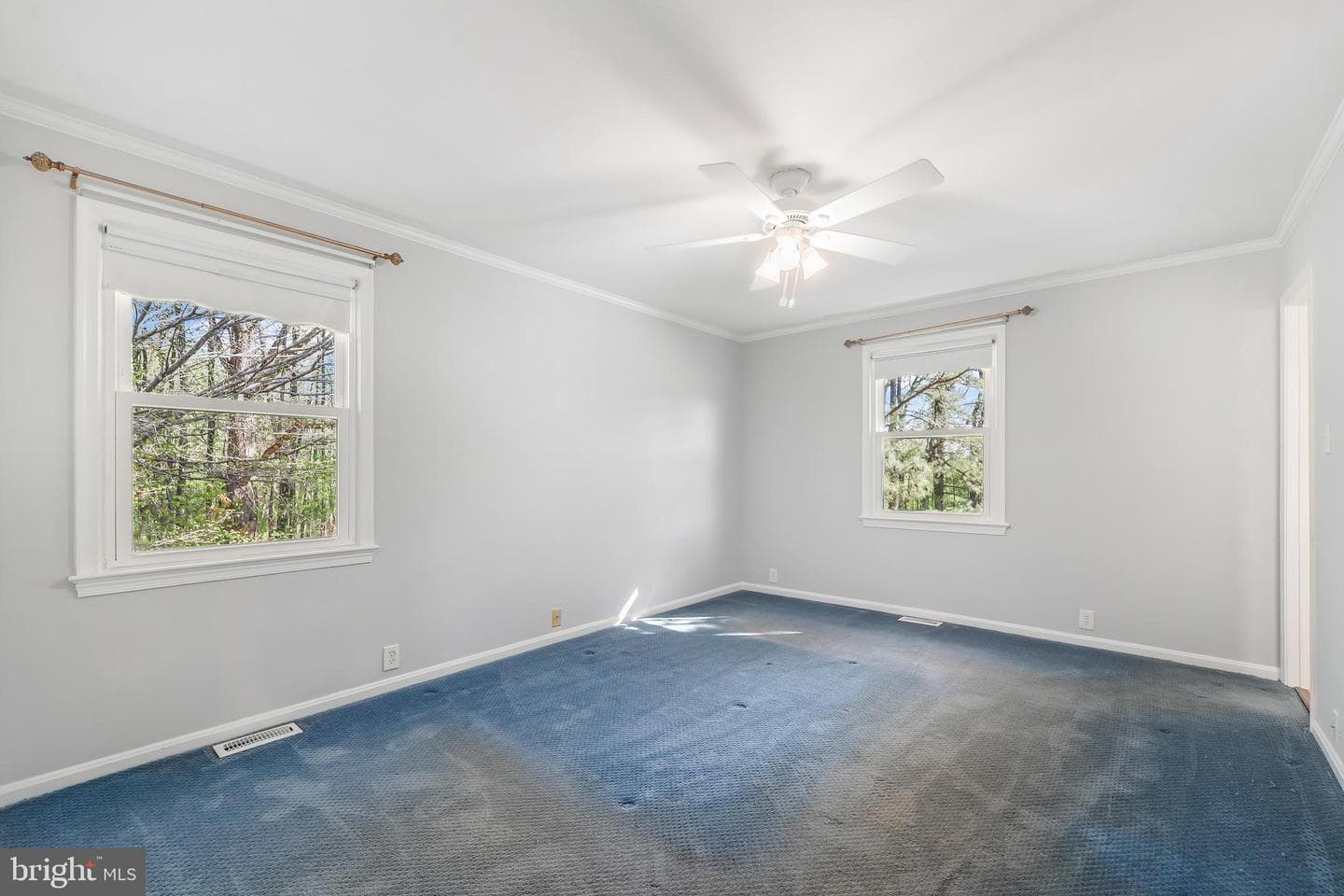874 Truslow Road photo 24