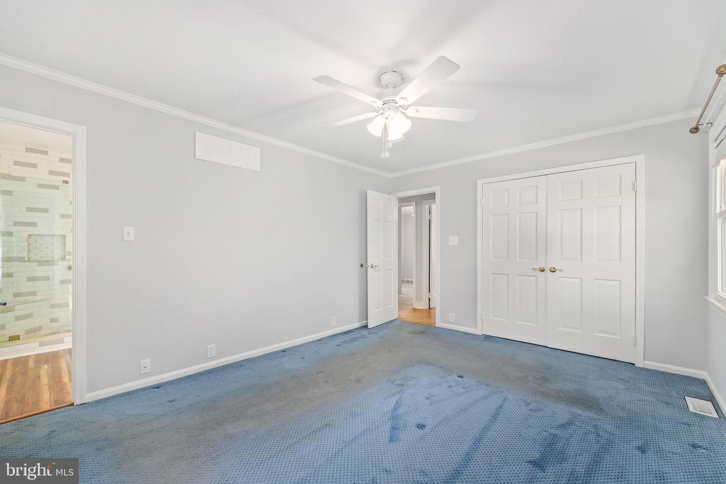 874 Truslow Road photo 25