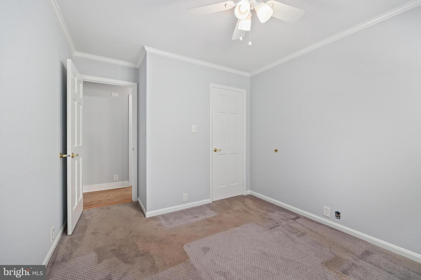 874 Truslow Road photo 28