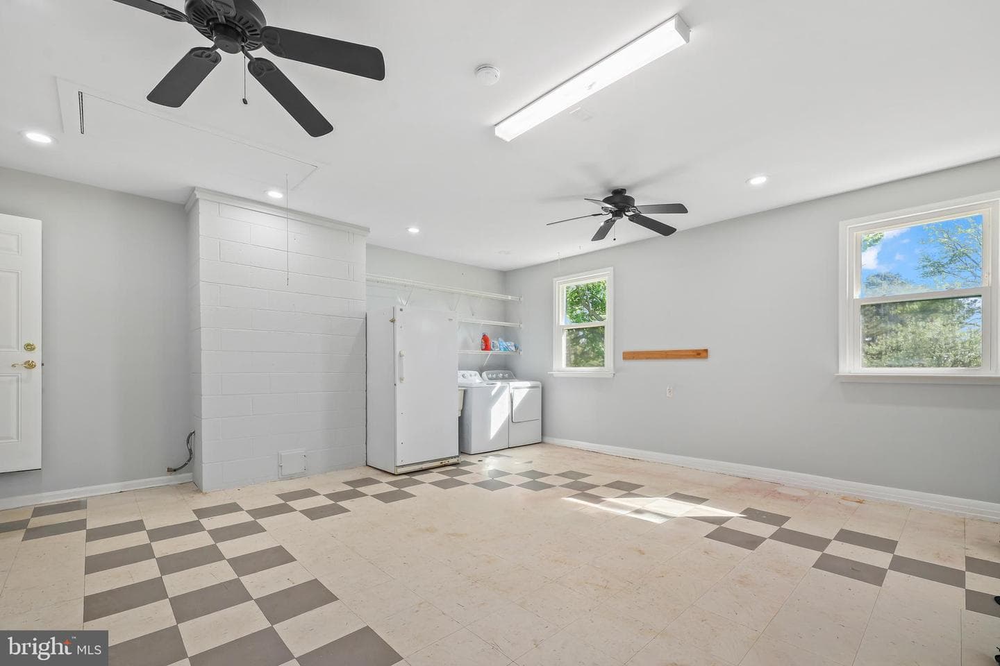 874 Truslow Road photo 30