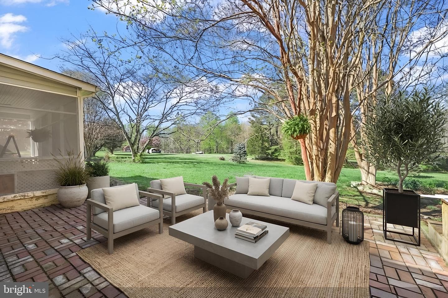 874 Truslow Road photo 34
