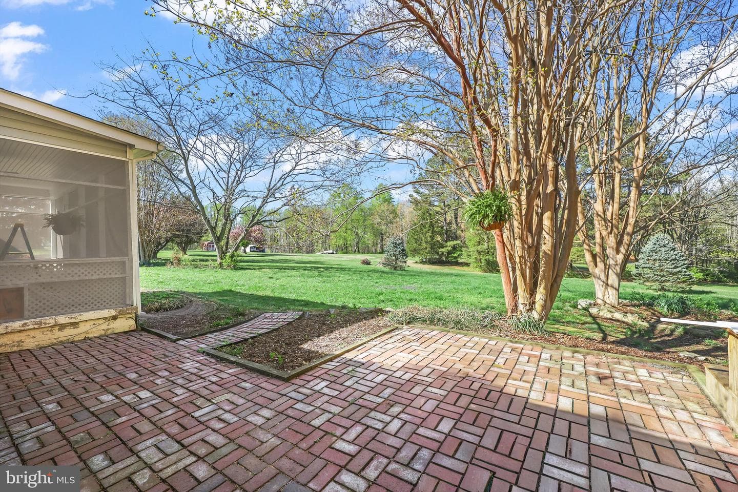 874 Truslow Road photo 35