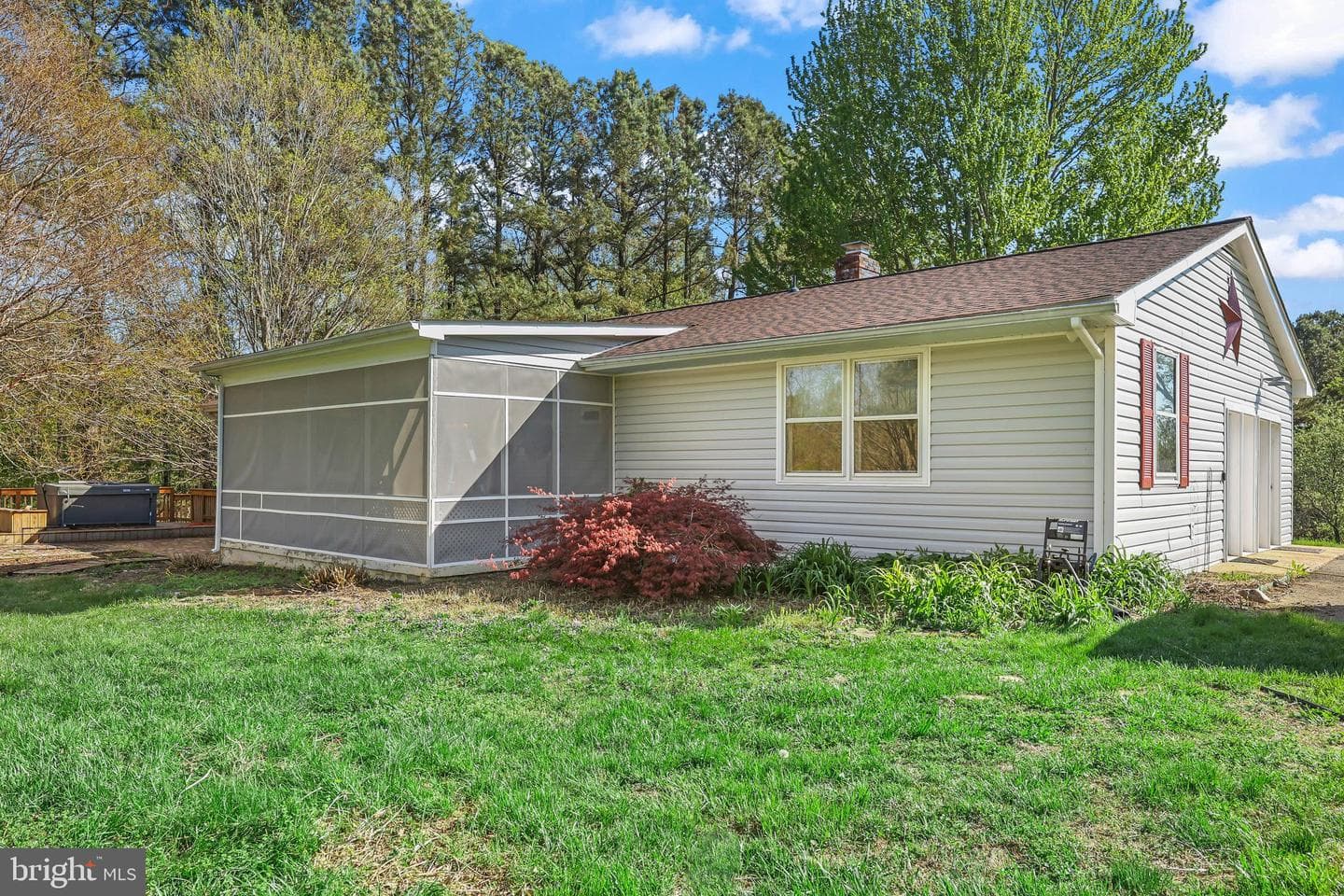 874 Truslow Road photo 38
