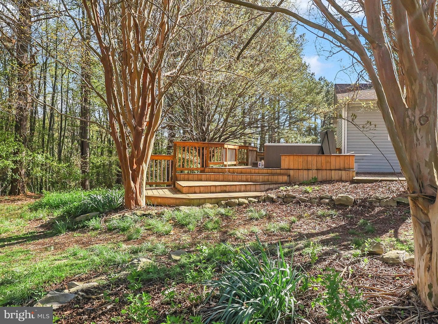 874 Truslow Road photo 39